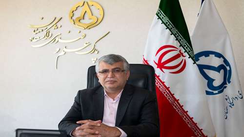 دکتر علی حقیقی اصل,